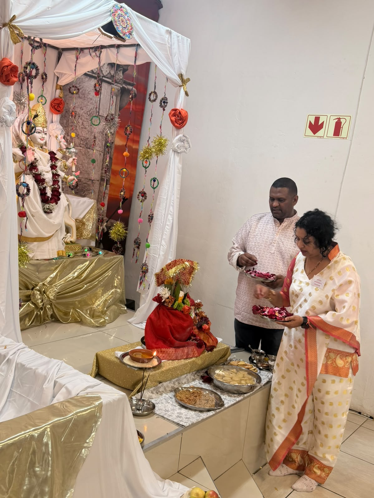 Navaratri 2026 photo 10